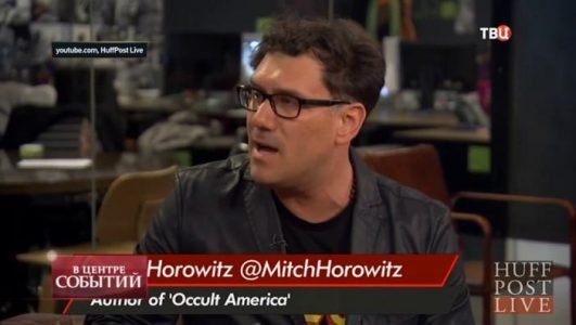 В центре событий с Анной Прохоровой (Эфир 15 января 2022 года)