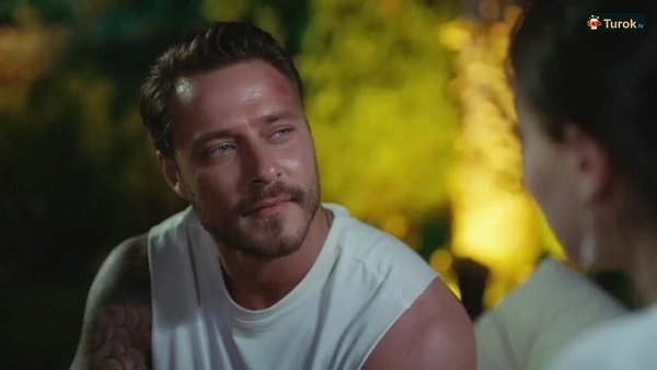 Красивее тебя 9 серия русская озвучка