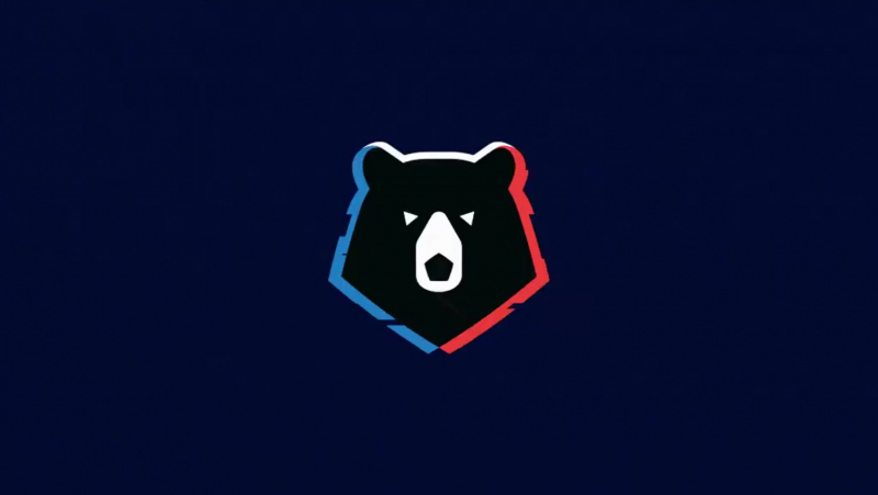 Динамо Махачкала — Оренбург